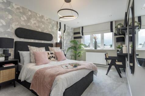 Showhome Photography