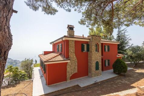 Property Image 58
