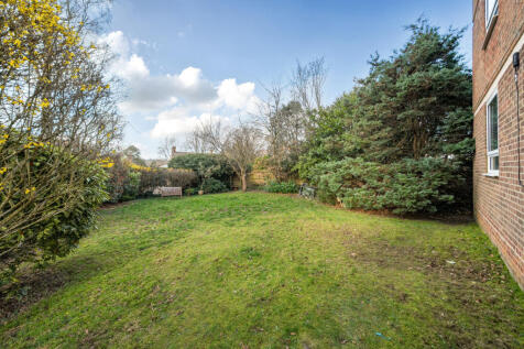 1425570-6-69b195d...