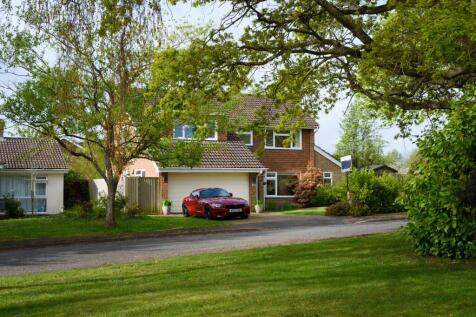 Property Image 28