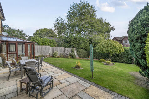 1353215-23-68c2ea...