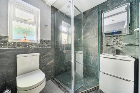 29-1355685-4-68d52095447d6-29 (1).jpg