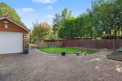 Property Image 33