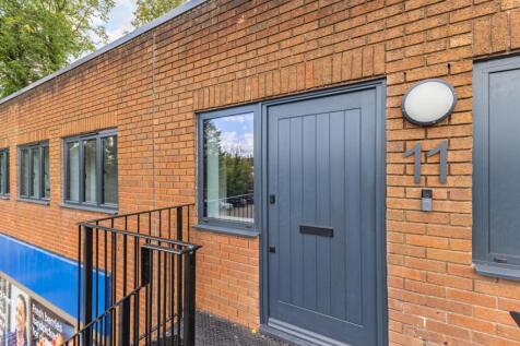 114941_Flat 11 Bi...