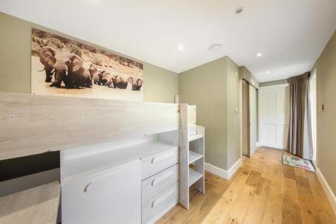 82 Tanfield Avenue - w1Az1qXk27gqTwK0zizG.jpg