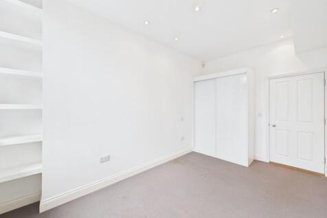 CAM03416G0-PR0099...