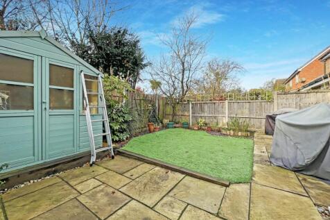 Property Image 15