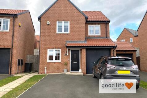 Sold Property Image