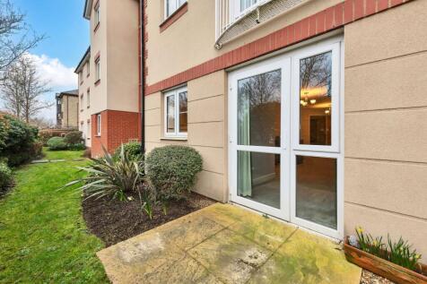 Property Image 9