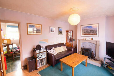 8. Living Room a