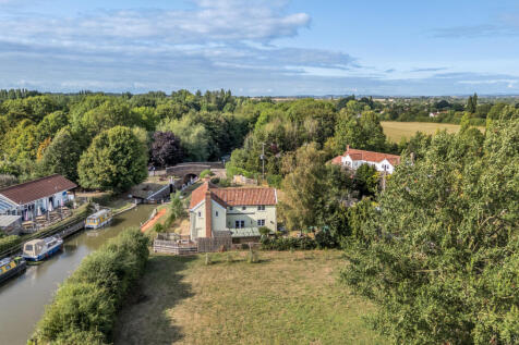 1334511-13-689f3b...