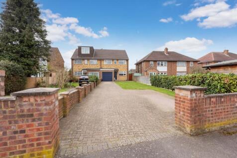 Sold Property Image
