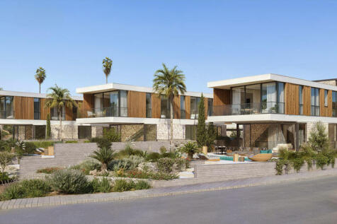 Street View -...