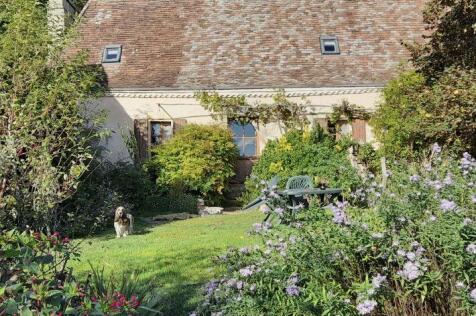 Property Image 23