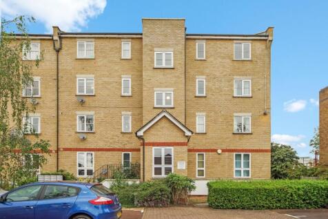 Property Image 11