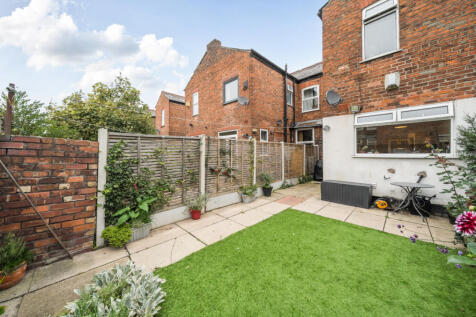 1365005-10-68ef7f...