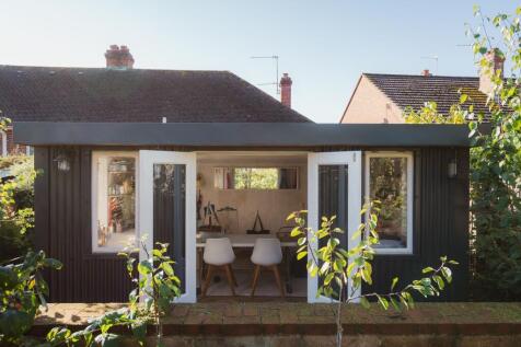 Property Image 28