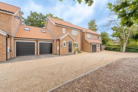 Property Image 20