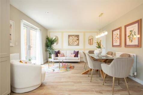 primary property image