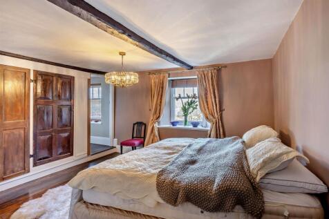 8638860-interior24-8