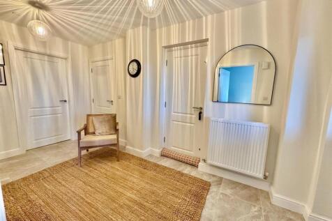 PHOTO-2025-05-21-07-30-46 (4).jpg