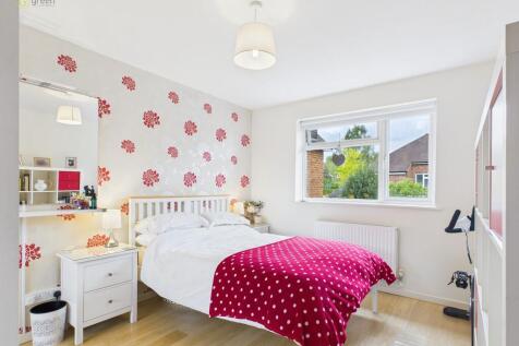 CAM03830G0-PR0216...