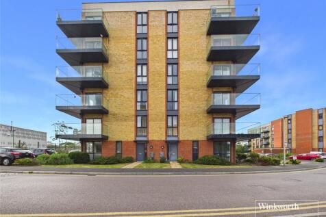 Sold Property Image