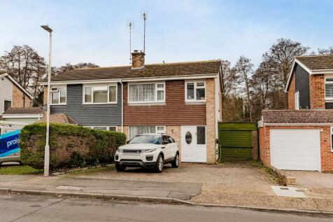 Front (1)