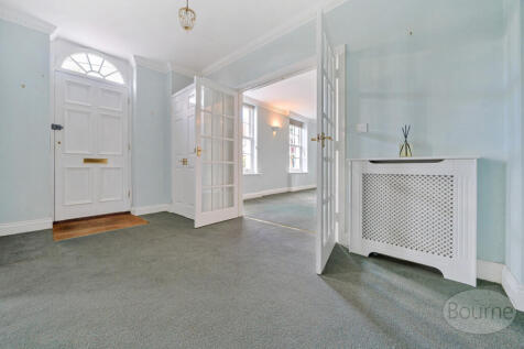 bed4fa84-a708-403...