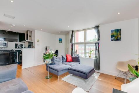 Barrow Stone Court 4