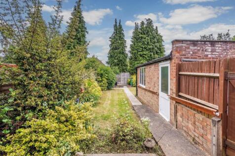 49 Faulkner Road-14_lo.jpg