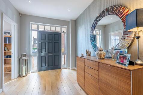 Brook Farm Close-37-1.jpg