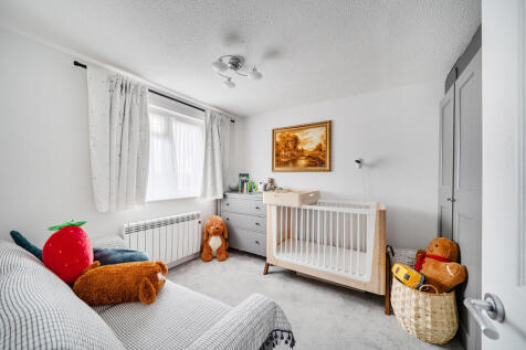 138234286931784d3c848