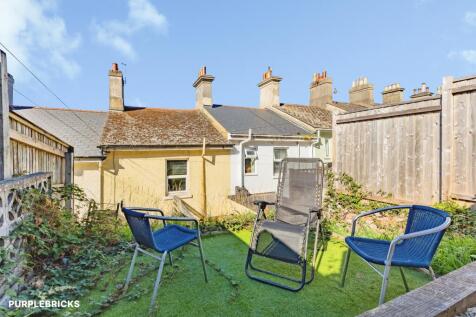 Property Image 28