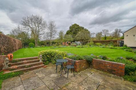 Glebe Cottage-30.jpg