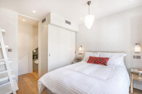 1-canning-place-m...