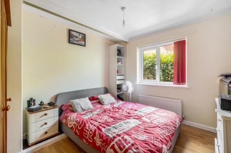 5 Highstock Lane (Gedney Hill)-19