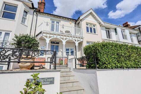 Property Image 54