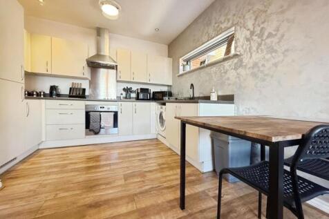 6d78e006--4BD5-844F-33B34FE245B0-13982-0000046191B