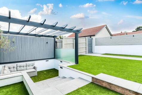 1330375-22-688d79...