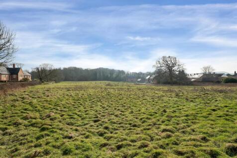 South View Farm PH-28.jpg