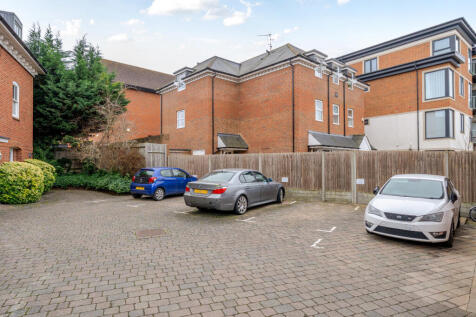 1416570-18-6995e3...