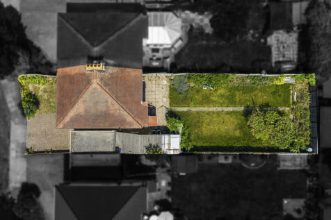 dji202606191243280067d