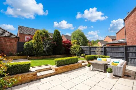 Property Image 28