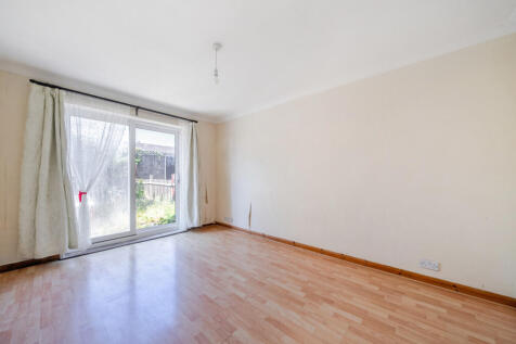 1493055-6-6a58b19...