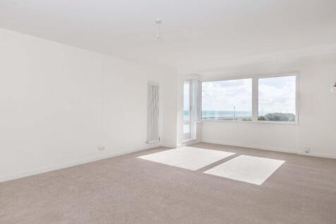 Francombe House_7.jpg