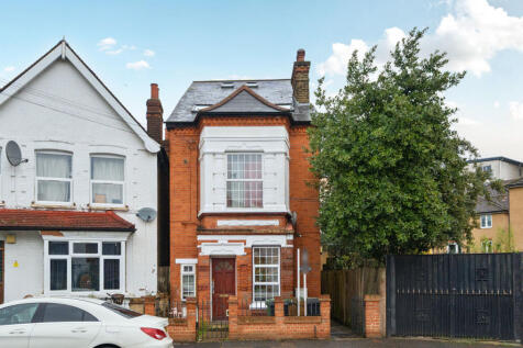 1395736-12-6960ce...