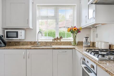 BUCKLAND ROAD (17).jpg