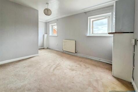 Picture No. 27