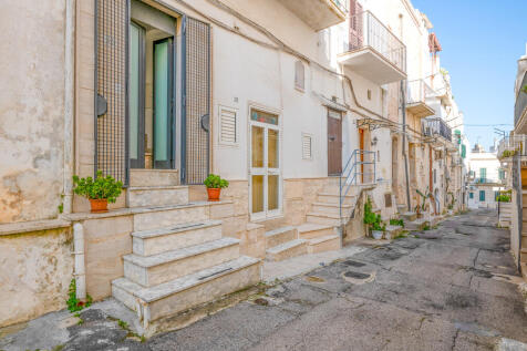 0_CASA_OSTUNI_WISHING_PUGLIA